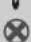 HUNTER Royal Oak 54017 - Switch Housing - 5