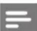 PHILIPS 6600 series 55PUD6683 - Turn on or off the EasyLink remote control - 1