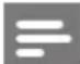 PHILIPS 6600 series 55PUD6683 - Starting EPG (Program Guide) - 1