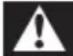 PHILIPS 6600 series 55PUD6683 - Supported TV Mounts - 1
