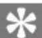 PHILIPS 6600 series 55PUD6683 - Set or change your password - 1