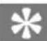 PHILIPS 6600 series 55PUD6683 - Switch to standby in the power-on status - 1
