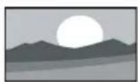 PHILIPS 6600 series 55PUD6683 - [Movie expand 16:9]: - 1