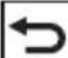 PHILIPS 6600 series 55PUD6683 - Watch the movie - 2