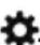 PHILIPS 6600 series 55PUD6683 - Automatic channel search - 1