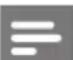 PHILIPS 6600 series 55PUD6683 - Turn on or off EasyLink - 1