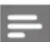 PHILIPS 6600 series 55PUD6683 - Using Philips EasyLink - 1