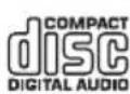 PHILIPS DVP3260K - playable discs - 6