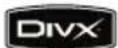 PHILIPS DVP3260K - playable discs - 10