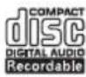 PHILIPS DVP3260K - playable discs - 7
