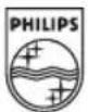 PHILIPS PET722 - Auckland - 2