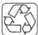 KRUPS GVE141 - RECYCLING - 1