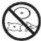 EGO ST1520E-S - SAFETY INSTRUCTIONS - 1