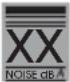EGO ST1520E-S - SAFETY INSTRUCTIONS - 4