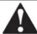 Shindaiwa T260X - WARNING! - 1