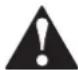 Shindaiwa T260X - Work Safely - 1