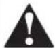 Shindaiwa T260X - Product Description - 1