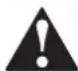 Shindaiwa T260X - WARNING! - 1