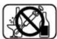 Shindaiwa T260X - WARNING! - 1