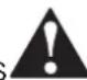 Shindaiwa T260X - WARNING!! - 1