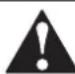Shindaiwa T260X - WARNING! - 1
