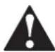 Shindaiwa T260X - Blades - 1