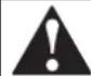 Shindaiwa T260X - WARNING! - 2