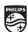 PHILIPS SQM7842 - 1