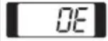 LG T2109VS2M - How to Handle Freezing - 7