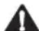 LG T2109VS2M - Positioning - 1
