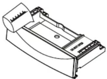 LG T2109VS2M - Adding Detergent - 1