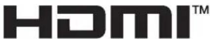LG 55NANO796NF - Licenses - 1
