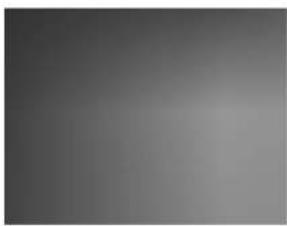 LG RZ-21FD15RX - Порядок поиска причины и устранения неисправности - 2