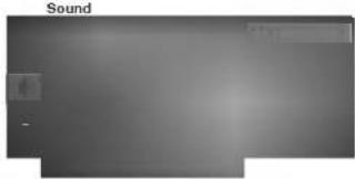 LG RZ-21FD15RX - SSM (память состояния звука) - 2