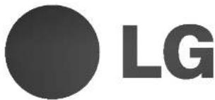 LG RZ-21FD15RX - 1