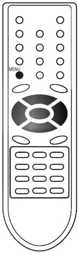 LG RZ-21FD15RX - Примечание. - 2