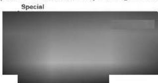 LG RZ-21FD15RX - Режимы TV и AV - 1