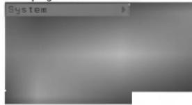 LG RZ-21FD15RX - Автоматическая настройка на телевизионные станции - 1