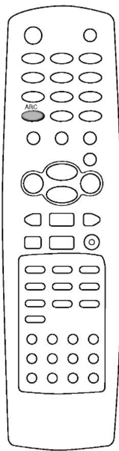 LG RT-29FE60RX - Zoom - 1