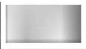 LG RT-29FB50RX - Выбор функции "Турбо изображение" (не во всех моделях) - 2