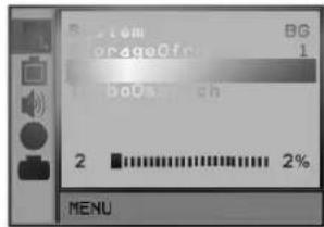 LG RT-29FB50RX - Примечание: - 1