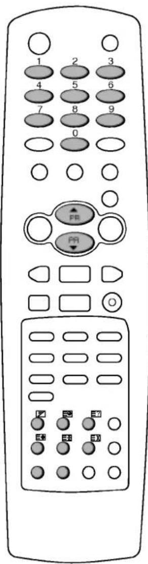 LG RT-29FA55RB - TIME (ВРЕМЯ) - 1