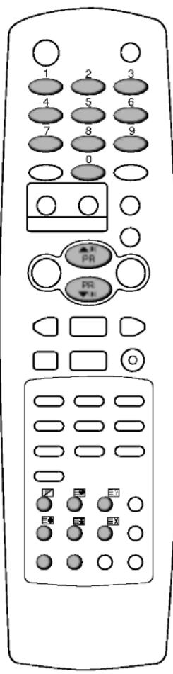 LG RT-21FB55M - TIME (ВРЕМЯ) - 1