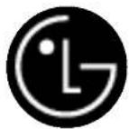 LG RT-21FB55M - 1