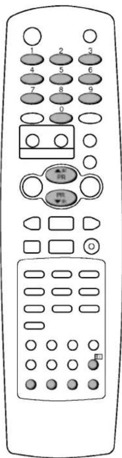 LG RT-21FB55RQ - Выбор страницы - 1