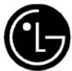 LG RT-21FB55RQ - Гнездо для наушников (не во всех моделях) - 4
