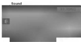 LG RT-21FB25VW - Передатчик FM-сигналов (не во всех моделях) - 1
