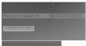 LG RT-21FA32X - Автоматическая настройка на телевизионные станции - 2