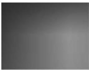 LG RT-21CA75M - Порядок поиска причины и устранения неисправности - 2
