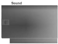 LG RT-21CA75M - SSM (память состояния звука) - 4